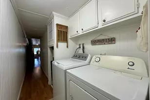 1500 S Columbus Ave, Goldendale, WA 98620 - Photo 22