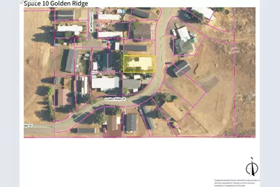 1500 S Columbus Ave #10, Goldendale, WA 98620 - Photo 28