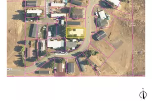 1500 S Columbus Ave, Goldendale, WA 98620 - Photo 28