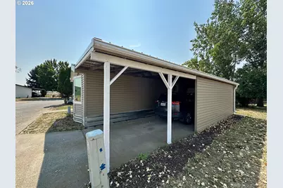 1500 S Columbus Ave #10, Goldendale, WA 98620 - Photo 12