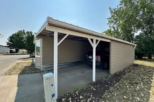 1500 S Columbus Ave, Goldendale, WA 98620 - Photo 12