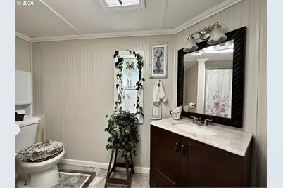 1500 S Columbus Ave #10, Goldendale, WA 98620 - Photo 24