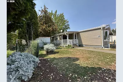 1500 S Columbus Ave #10, Goldendale, WA 98620 - Photo 2