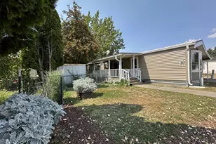 1500 S Columbus Ave, Goldendale, WA 98620 - Photo 2
