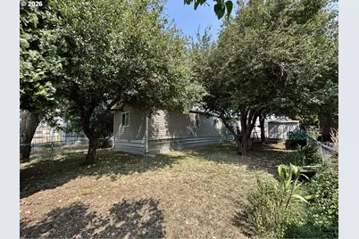 1500 S Columbus Ave #10, Goldendale, WA 98620 - Photo 8