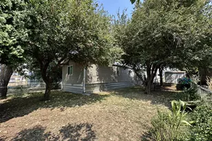 1500 S Columbus Ave, Goldendale, WA 98620 - Photo 8