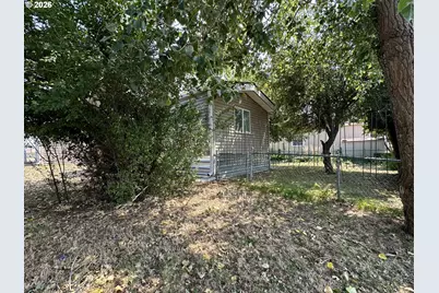 1500 S Columbus Ave #10, Goldendale, WA 98620 - Photo 14