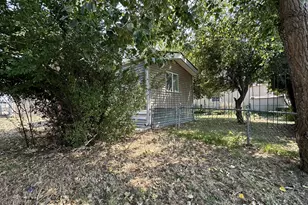 1500 S Columbus Ave, Goldendale, WA 98620 - Photo 14