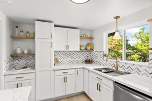 2135 SE Minter Bridge Rd, Hillsboro, OR 97123 - Photo 6