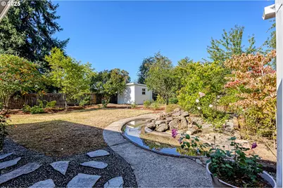 2135 SE Minter Bridge Rd, Hillsboro, OR 97123 - Photo 20