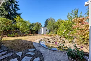 2135 SE Minter Bridge Rd, Hillsboro, OR 97123 - Photo 20