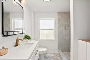 2135 SE Minter Bridge Rd, Hillsboro, OR 97123 - Photo 12