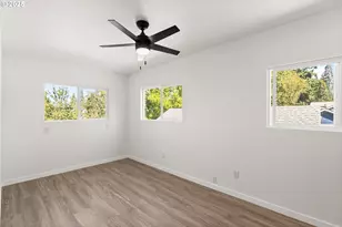 2135 SE Minter Bridge Rd, Hillsboro, OR 97123 - Photo 14