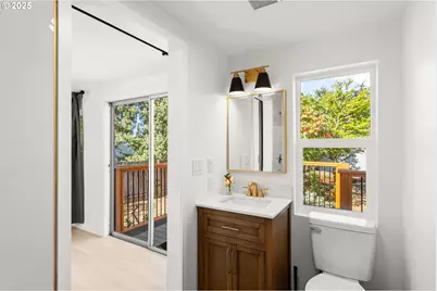 2135 SE Minter Bridge Rd, Hillsboro, OR 97123 - Photo 10