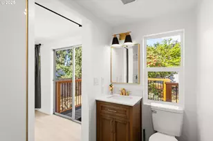 2135 SE Minter Bridge Rd, Hillsboro, OR 97123 - Photo 10