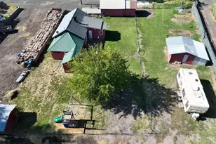 2829 W 9th St, The Dalles, OR 97058 - Photo 20