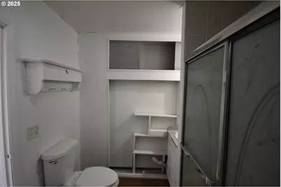 2829 W 9th St, The Dalles, OR 97058 - Photo 24