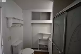 2829 W 9th St, The Dalles, OR 97058 - Photo 24