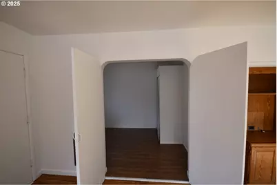 2829 W 9th St, The Dalles, OR 97058 - Photo 28