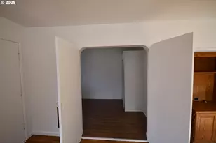 2829 W 9th St, The Dalles, OR 97058 - Photo 28