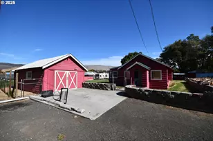 2829 W 9th St, The Dalles, OR 97058 - Photo 40