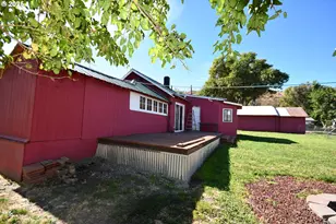 2829 W 9th St, The Dalles, OR 97058 - Photo 34