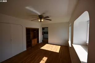 2829 W 9th St, The Dalles, OR 97058 - Photo 32