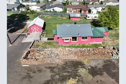 2829 W 9th St, The Dalles, OR 97058 - Photo 10