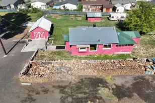 2829 W 9th St, The Dalles, OR 97058 - Photo 10