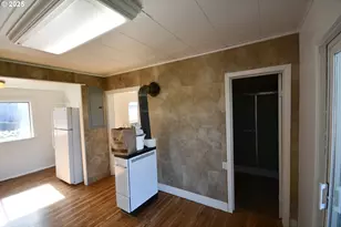 2829 W 9th St, The Dalles, OR 97058 - Photo 42