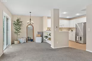 6550 NW Wenmarie Dr, Portland, OR 97229 - Photo 2