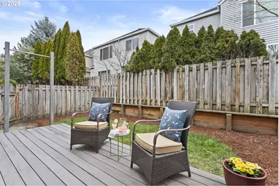 6550 NW Wenmarie Dr, Portland, OR 97229 - Photo 26