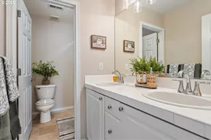 6550 NW Wenmarie Dr, Portland, OR 97229 - Photo 18