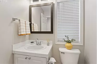 6550 NW Wenmarie Dr, Portland, OR 97229 - Photo 10