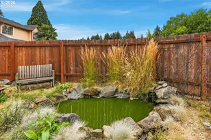 9722 NE 61st Ct, Vancouver, WA 98665 - Photo 16