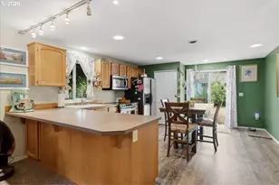 9722 NE 61st Ct, Vancouver, WA 98665 - Photo 6
