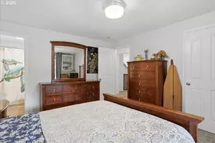 9722 NE 61st Ct, Vancouver, WA 98665 - Photo 10