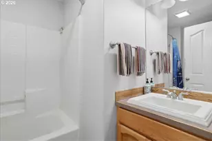 9722 NE 61st Ct, Vancouver, WA 98665 - Photo 14