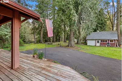 31965 S Shady Dell Rd, Molalla, OR 97038 - Photo 34