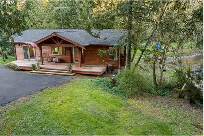 31965 S Shady Dell Rd, Molalla, OR 97038 - Photo 26
