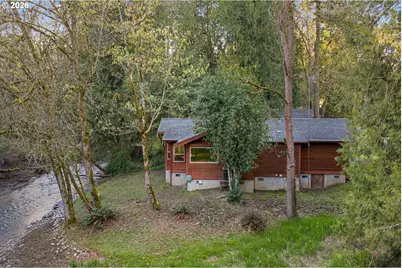 31965 S Shady Dell Rd, Molalla, OR 97038 - Photo 28