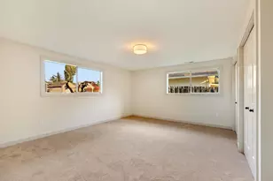 330 8th Ave, Hammond, OR 97121 - Photo 24