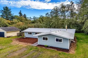 330 8th Ave, Hammond, OR 97121 - Photo 42