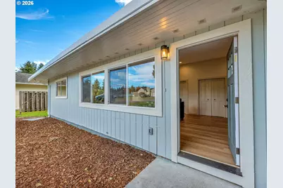 330 8th Ave, Hammond, OR 97121 - Photo 36
