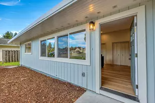 330 8th Ave, Hammond, OR 97121 - Photo 36