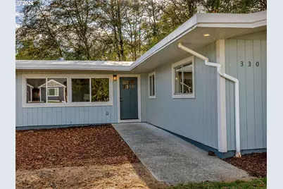 330 8th Ave, Hammond, OR 97121 - Photo 2
