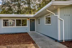 330 8th Ave, Hammond, OR 97121 - Photo 2