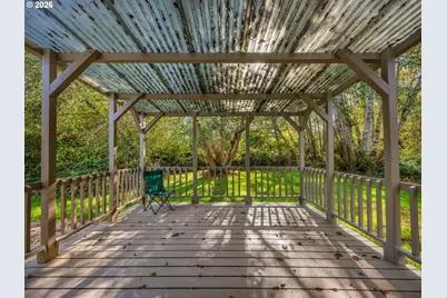 330 8th Ave, Hammond, OR 97121 - Photo 40