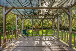 330 8th Ave, Hammond, OR 97121 - Photo 40