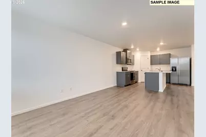 11110 SE Maxon Rd, Vancouver, WA 98664 - Photo 4